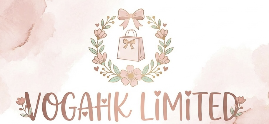【Vogahk】│日韓直送 │ 生活百貨 